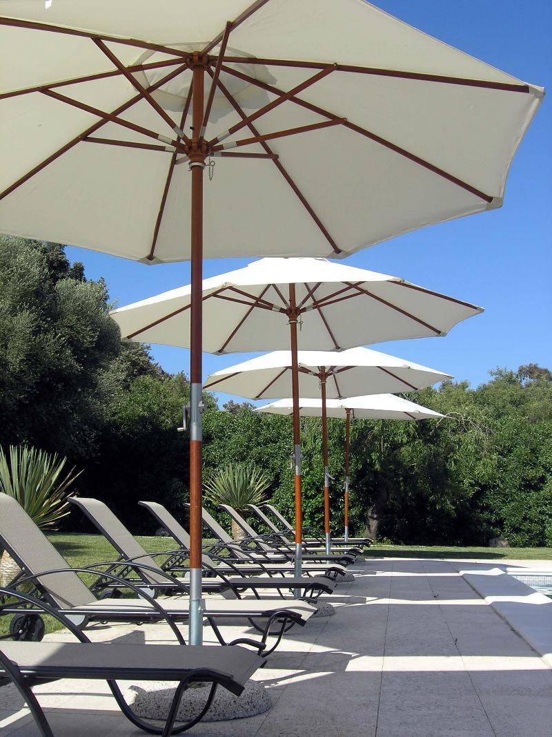 Finca Son Olive Guest House Selva  Exterior foto