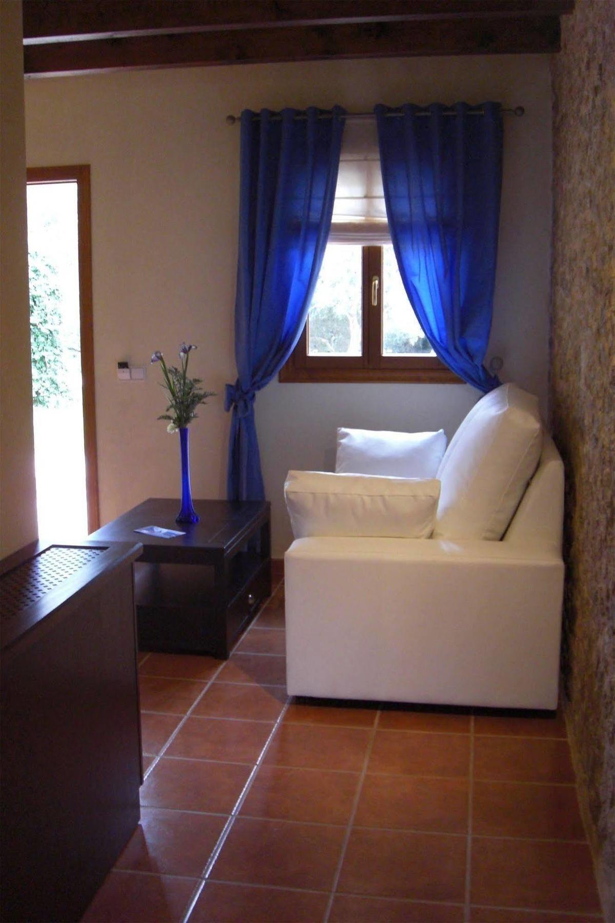 Finca Son Olive Guest House Selva  Exterior foto